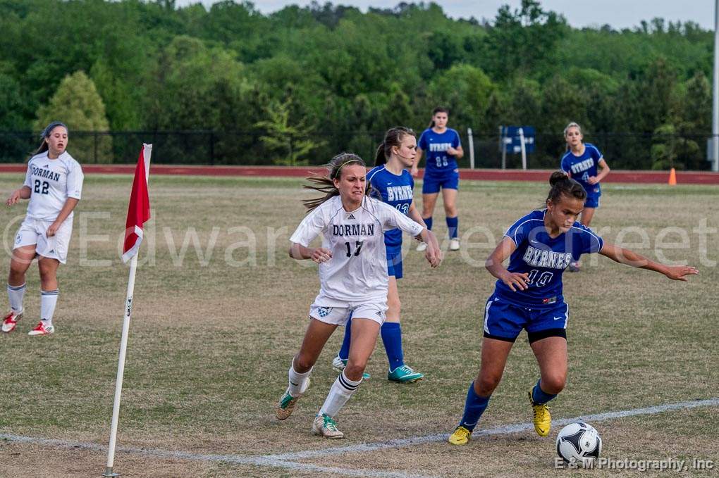 JV Cavsoccer vs Byrnes 094.jpg